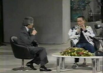 1644833692_hqdefault-1235046-7946110-jpg