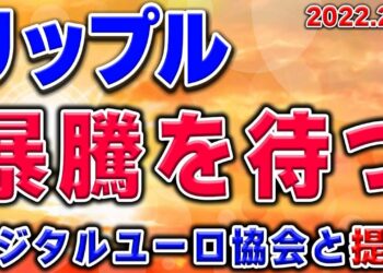 1644861365_maxresdefault-8436327-8600031-jpg