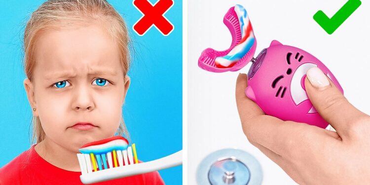 1644866650_maxresdefault-5401835-9752619-jpg