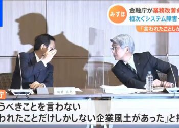 1644874183_maxresdefault-5199948-1778300-jpg