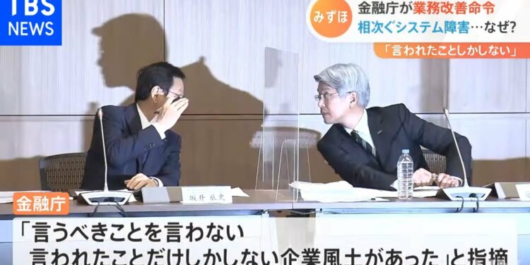 1644874183_maxresdefault-5199948-1778300-jpg