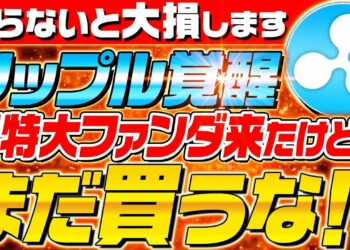 1644890230_maxresdefault-2689243-8388370-jpg