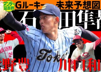 1644891765_maxresdefault-3756318-4924271-jpg