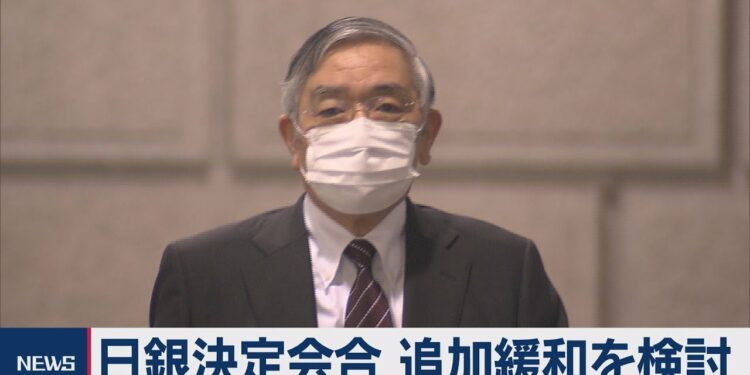 1644917546_maxresdefault-4653199-1110947-jpg