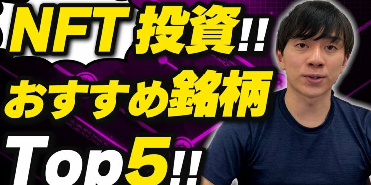 1644919084_maxresdefault-4643392-3668093-jpg