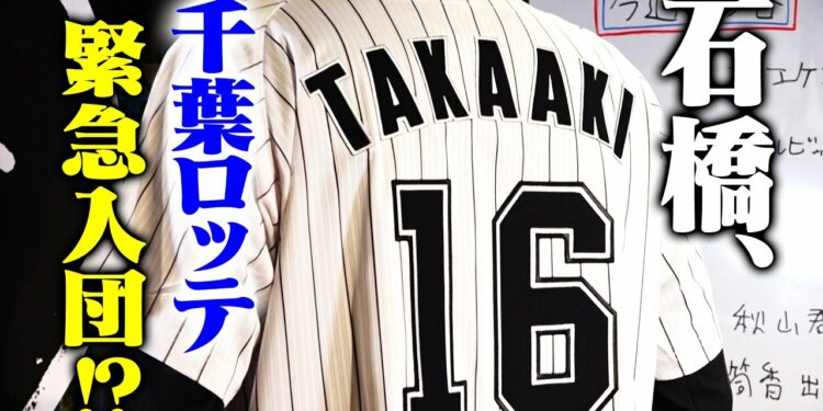 1644920598_maxresdefault-7531939-2174731-jpg