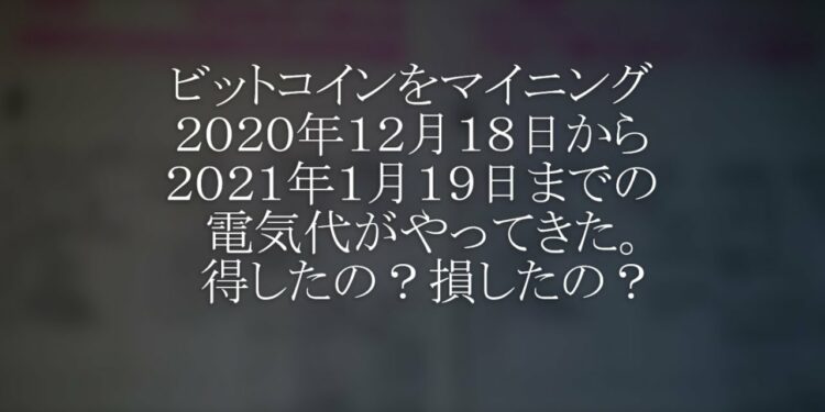 1644947925_maxresdefault-5030630-1507623-jpg