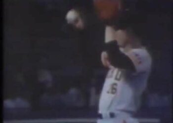 1644949428_hqdefault-2078347-7719553-jpg