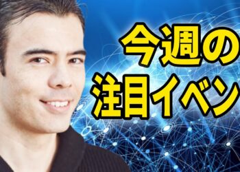 1644960819_maxresdefault-5525535-2650634-jpg