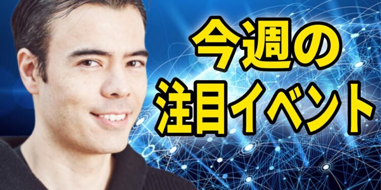 1644960819_maxresdefault-5525535-2650634-jpg