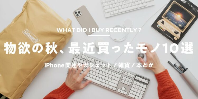 1644964190_maxresdefault-1909279-9498971-jpg