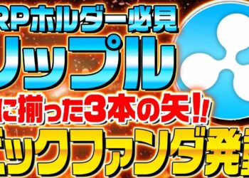 1644976810_maxresdefault-5022959-2098451-jpg