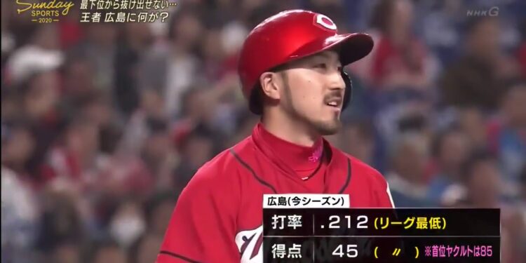 1644978398_maxresdefault-9178735-1396161-jpg