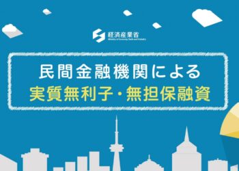 1645004184_maxresdefault-8658546-8598285-jpg