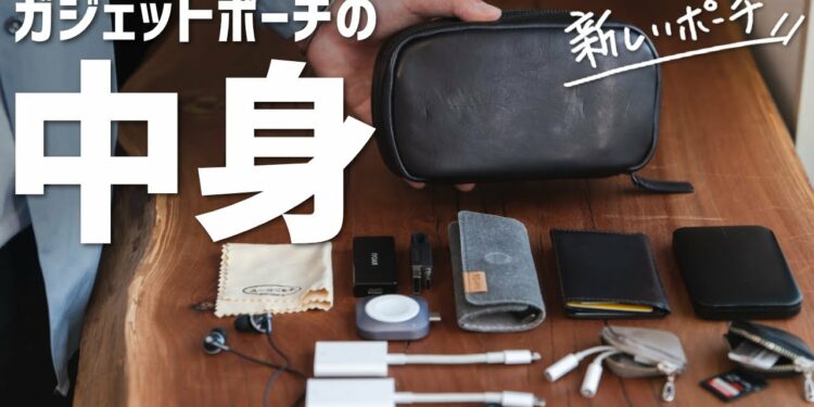 1645029095_maxresdefault-9290519-8863173-jpg