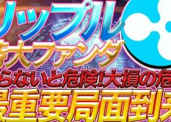 1645034537_maxresdefault-9803302-3450949-jpg