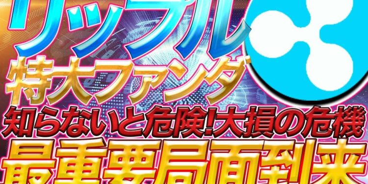 1645034537_maxresdefault-9803302-3450949-jpg