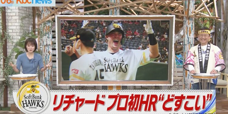 1645036396_maxresdefault-7462287-2517395-jpg