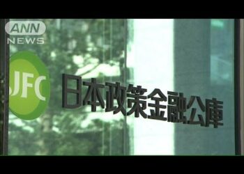 1645047490_hqdefault-2835587-3410719-jpg