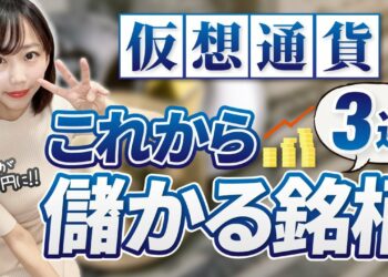 1645063377_maxresdefault-6250397-9202312-jpg