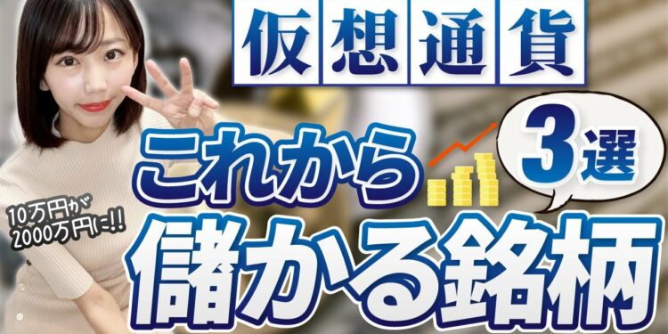 1645063377_maxresdefault-6250397-9202312-jpg