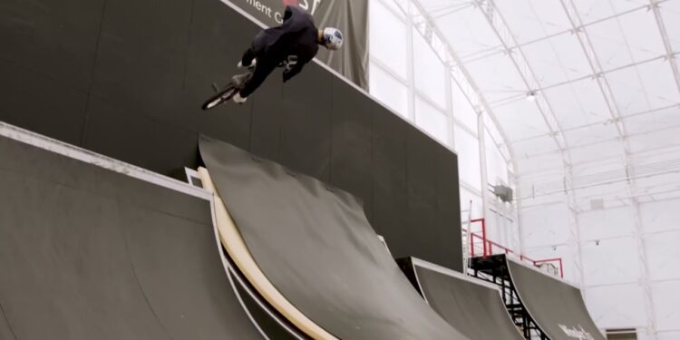 1645065525_maxresdefault-1332773-6125204-jpg