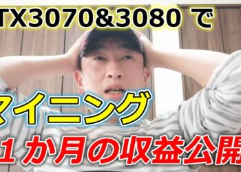 1645092225_maxresdefault-4163840-8103450-jpg