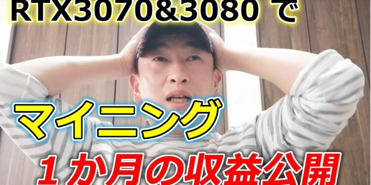 1645092225_maxresdefault-4163840-8103450-jpg