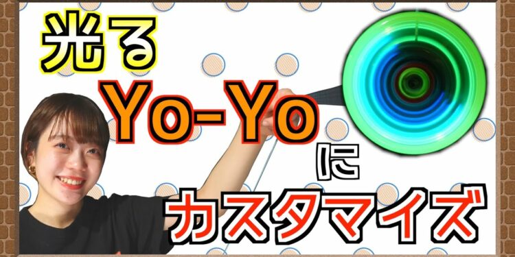 1645094026_maxresdefault-5982326-3658882-jpg