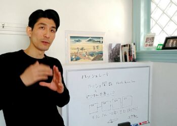 1645121128_maxresdefault-4359005-2901575-jpg