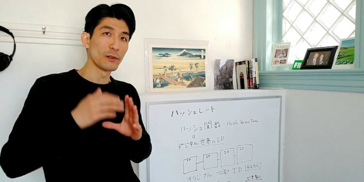 1645121128_maxresdefault-4359005-2901575-jpg