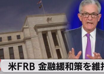 1645134079_maxresdefault-3175429-4830529-jpg