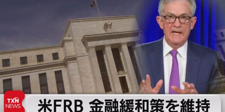 1645134079_maxresdefault-3175429-4830529-jpg