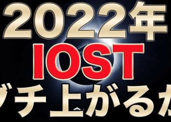 1645150140_maxresdefault-3553924-6724849-jpg