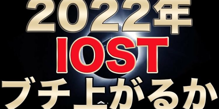 1645150140_maxresdefault-3553924-6724849-jpg