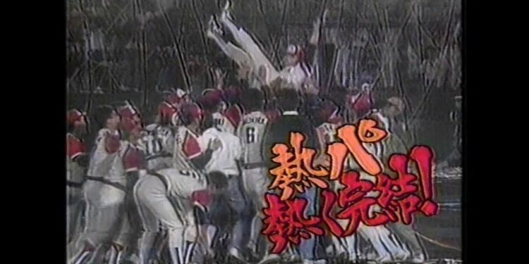 1645152165_maxresdefault-9372390-7478495-jpg