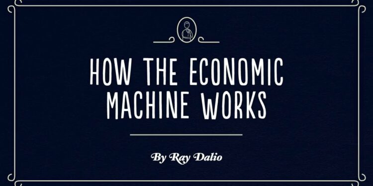 1645177358_maxresdefault-3005857-1032725-jpg