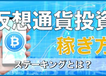 1645178998_maxresdefault-9150725-7250008-jpg