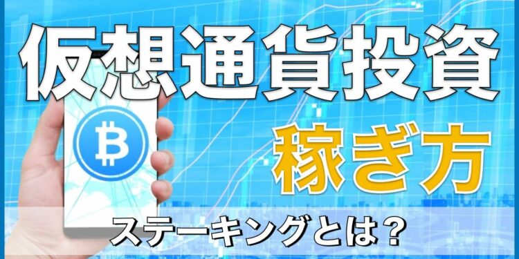 1645178998_maxresdefault-9150725-7250008-jpg