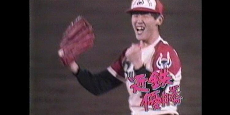 1645181127_maxresdefault-2430030-8990452-jpg