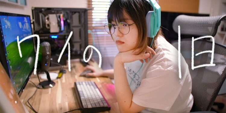 1645191566_maxresdefault-8118590-6969227-jpg