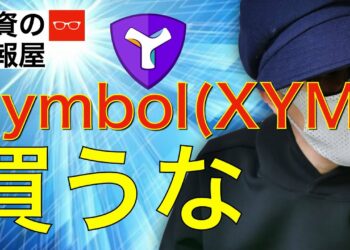 1645208076_maxresdefault-3274604-9373390-jpg