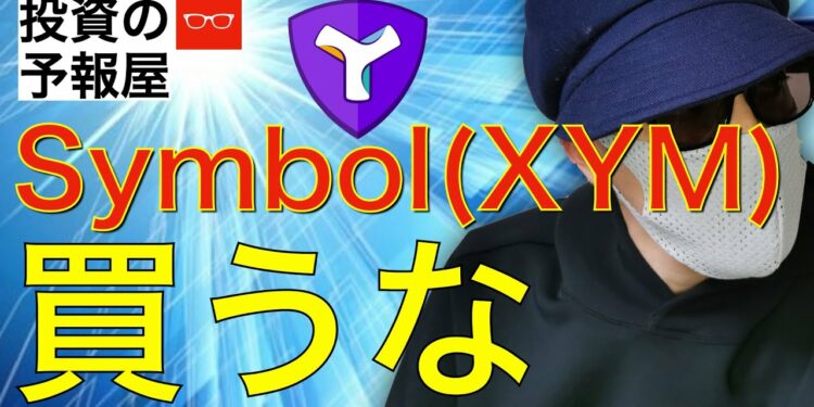 1645208076_maxresdefault-3274604-9373390-jpg