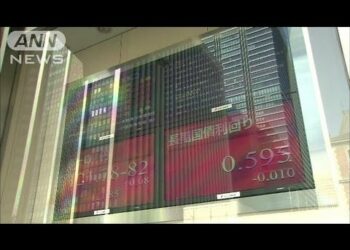 1645220832_hqdefault-3797332-1594552-jpg