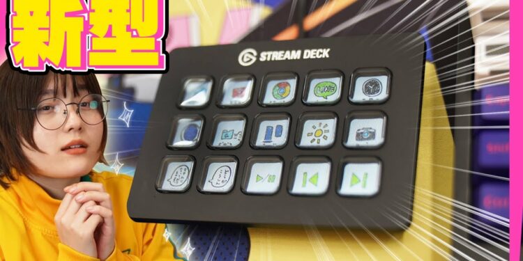 1645224016_maxresdefault-1006544-4355290-jpg