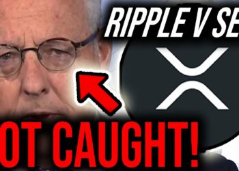 1645237000_maxresdefault-5765654-5800268-jpg