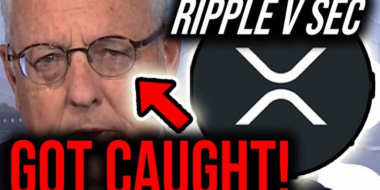 1645237000_maxresdefault-5765654-5800268-jpg