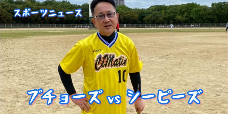 1645238980_maxresdefault-3719435-7072088-jpg