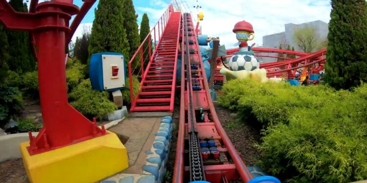 1645256511_maxresdefault-4458132-5015981-jpg