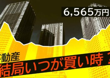 1645264066_maxresdefault-1233498-4730356-jpg